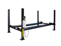 Tuxedo Distributors, LLC auto part detail