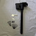 LOWER HOUSING ASSY,OUTER SHAFT KIT,
