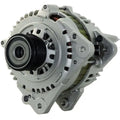 REMANUFACTURED ALTERNATOR