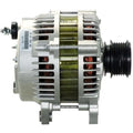 REMANUFACTURED ALTERNATOR