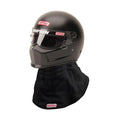 DRAG BANDIT 2020 XSM M.BLK
