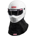 DRAG BANDIT 2020 XSM M.BLK