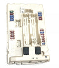 FUSE BLOCK
