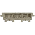 FUSE BLOCK