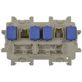 FUSE BLOCK