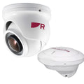 RAYMARINE auto part