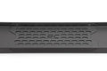 Running Boards