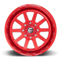 FF083 28X16 BLANK CUSTOM -106MM (11
