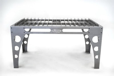 Addictive Desert Designs auto part