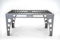 Addictive Desert Designs auto part