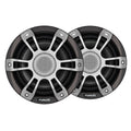 FUSION SIGNATURE SERIES 3I MARINE