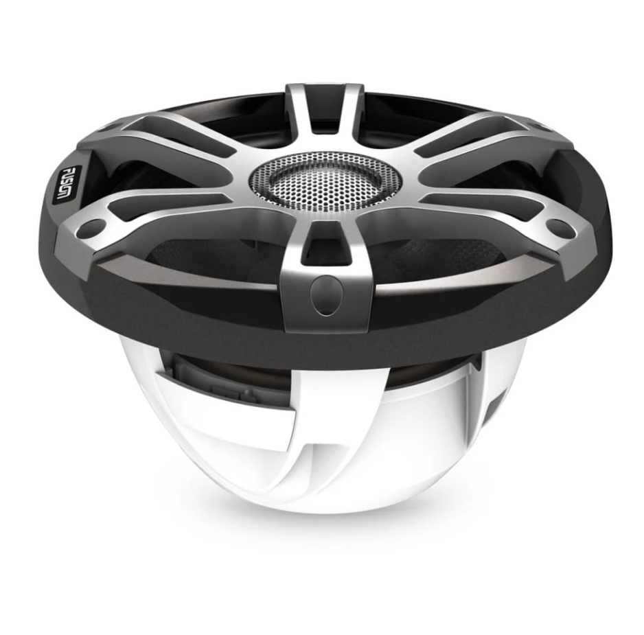 FUSION SIGNATURE SERIES 3I MARINE