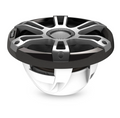 FUSION SIGNATURE SERIES 3I MARINE