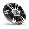 FUSION SIGNATURE SERIES 3I MARINE