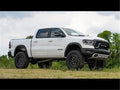 6 Inch Lift Kit | Vertex/V2 | Dual Rate Coils | Ram 1500 4WD (2019-2024)