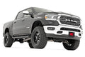 6 Inch Lift Kit | Vertex/V2 | Dual Rate Coils | Ram 1500 4WD (2019-2024)