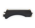 Canton auto part