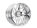MO984 18X9 8X180 M-BLK GBLK-INS 18MM