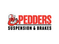 Pedders Mustang S197 05-14 eXtreme XA Suspension Kit