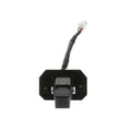 PARK ASSIST CAMERA