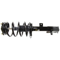 MONROE SHOCKS & STRUTS strut brace