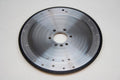FLY/SFI BILLET/CHEV/396427 BB 6585. GM 572 CRATE MOTOR & INT BAL BB 454/1970U
