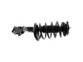 KYB Shocks & Struts Strut Plus Front Left 06-11 Hyundai Accent