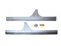 EVO Manufacturing auto part