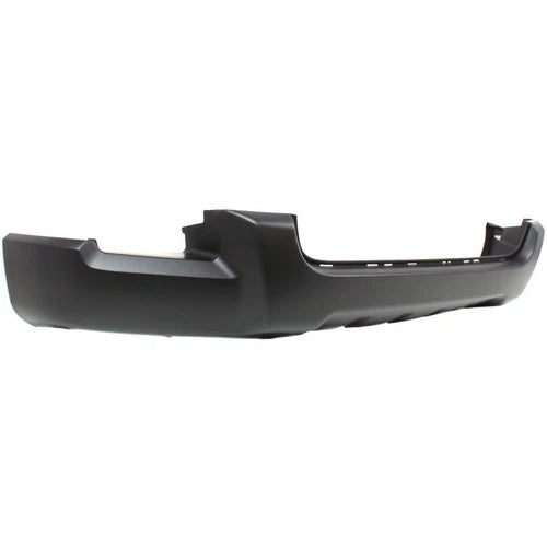 FRONT LOWER BUMPER COVER (P) EXPLORER EDDIE BAUER 0610