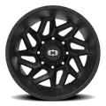 VISION WHEEL auto part