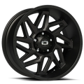 5-127 SB VIS SPYDER
