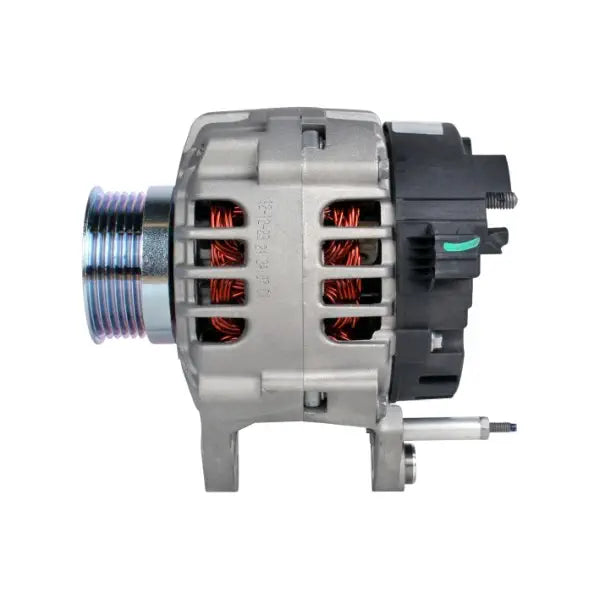 ALTERNATOR 14V
