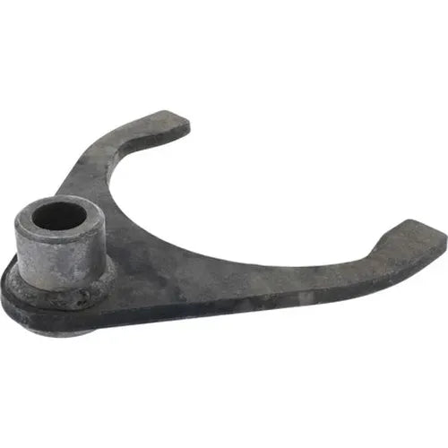 SHIFT FORK ASSEMBLY