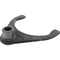 SHIFT FORK ASSEMBLY