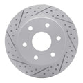 R1 Concepts auto part