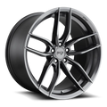 Wheel Pros, LLC auto part