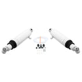 MONROE SHOCKS & STRUTS auto part