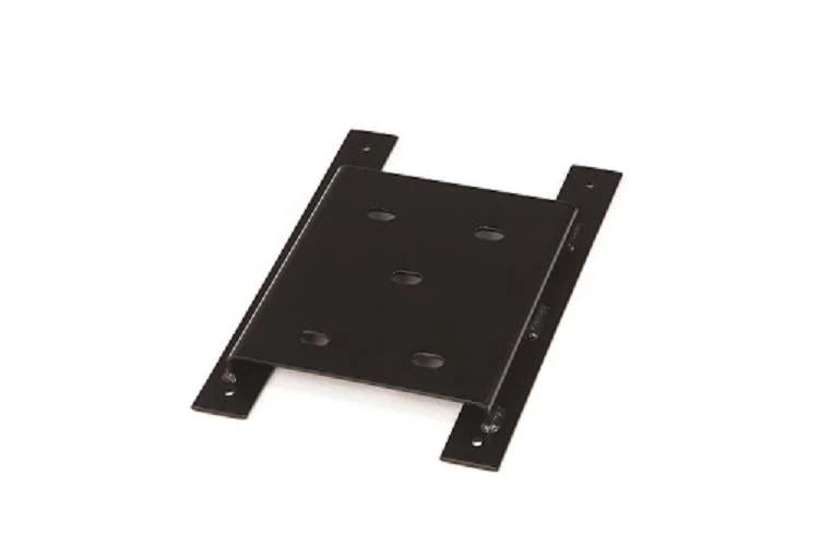 SPRINTER TIRE CARRIER - 2007 AND NE