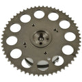 STANDARD ENGINE VVT SPROCKET