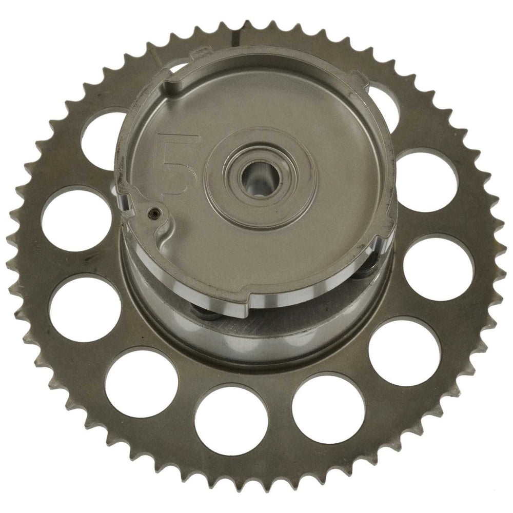 STANDARD ENGINE VVT SPROCKET