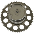 STANDARD ENGINE VVT SPROCKET