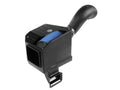 0913 SILVERADO/SIERRA V8 (GMT900) AIR INTAKE SYSTEM PRO 5R SEALED SYSTEM