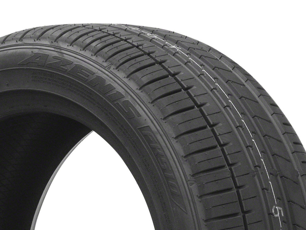 Falken Tire auto part