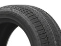 Falken Tire auto part