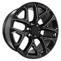 Wheel Pros, LLC auto part