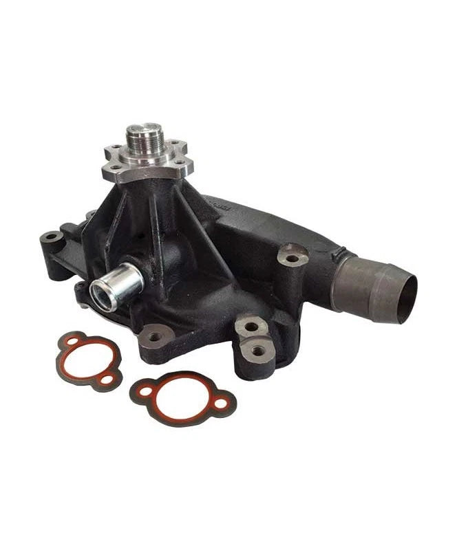 WATER CIRCULATING PUMP