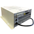 VANNER LSC SERIES WAVE POWER INVERT