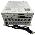 VANNER LSC SERIES WAVE POWER INVERT
