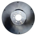 Ram Clutch auto part