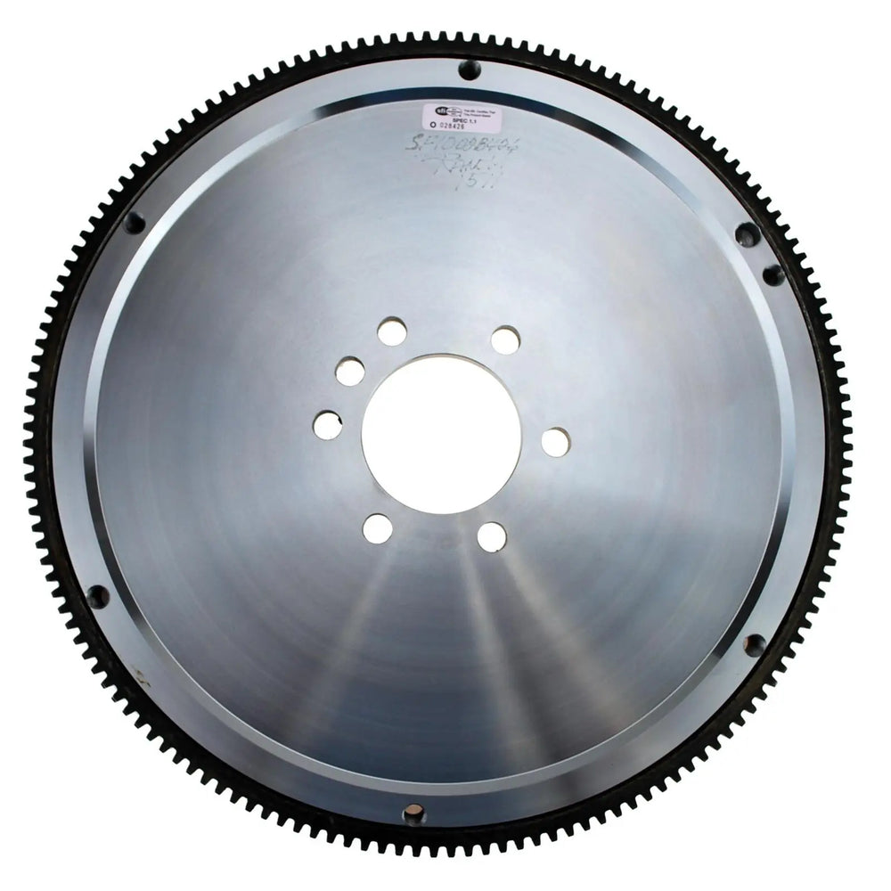 Ram Clutch auto part